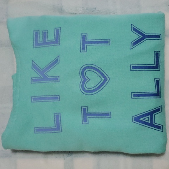 OLD NAVY Hoodie Sweater - Picture 8 of 13